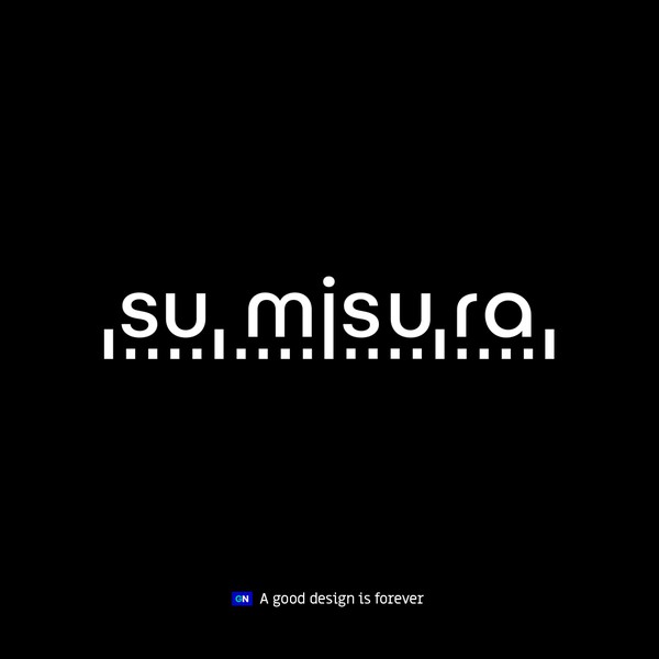 Logo per servizi di consulenze