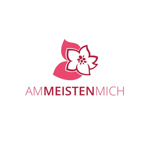  contest entry by creationel