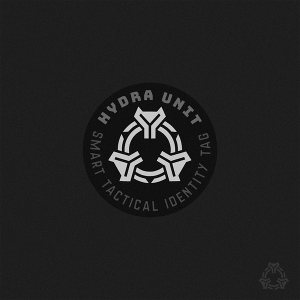 Design by Logo Mythic