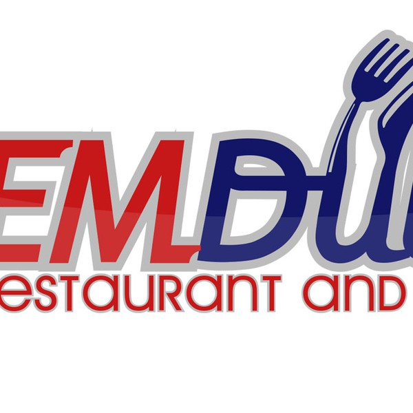 EM Dubs' Restourant and Bar