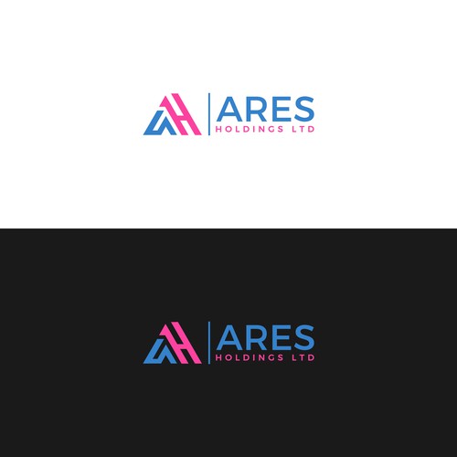 CHANGE COLOR ON LOGO ONLY Design by prntscrn