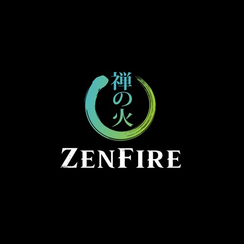 Classic, mindful, and simple brand design for fire protection engineering firm in Okinawa, Japan Design by Alvianks