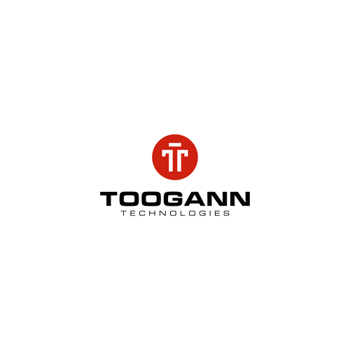 TOOGANN TECHNOLOGIES Design by d r e a m e r