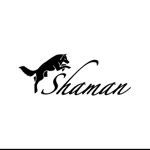  contest entry by Ann Davis