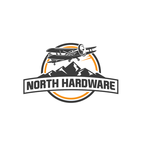 North Hardware Design by Mouser®