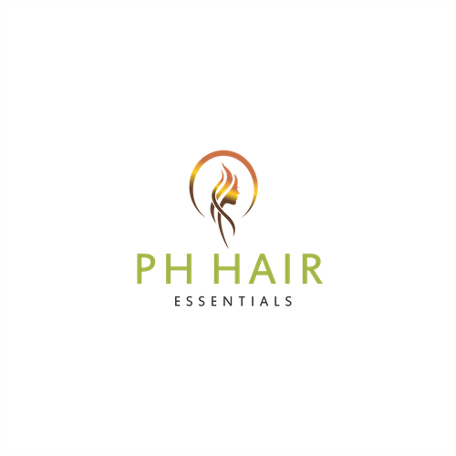  contest entry by shaplth