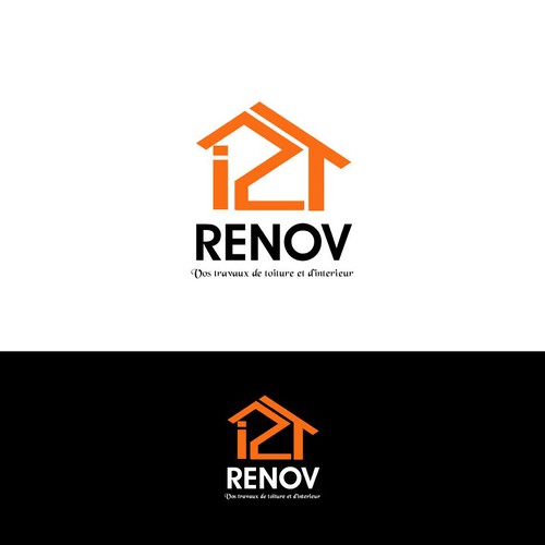 Logo design contest entry by do'ane simbok