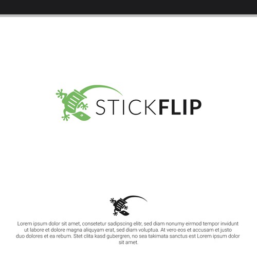  contest entry by davidwaschk