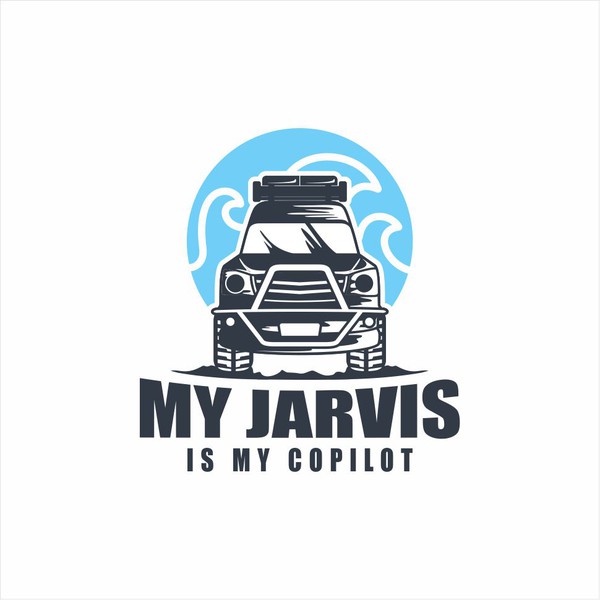 My Jarvis