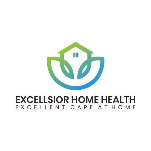 #1 Provider for Mayo Clinic Wants Your Help to Make us Shine! Design by Mahas_Design