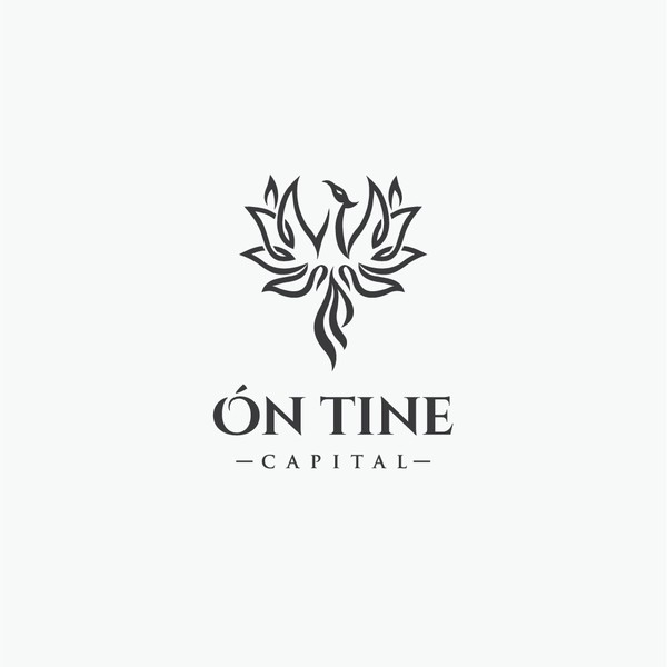 Design by Greycell design titled "Logo for financial institution"