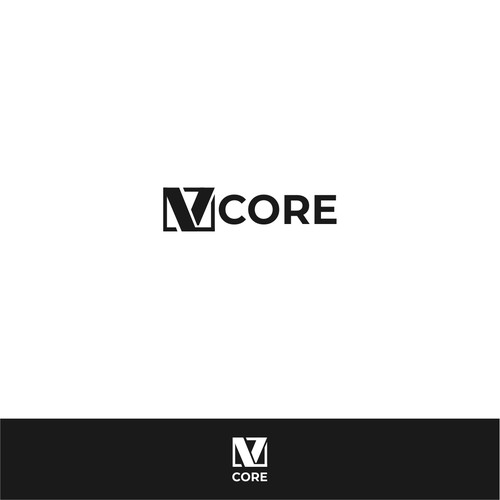 Design di "Professional Safety Consulting Brand: Sophisticated Triangle-V Integration - di artAF