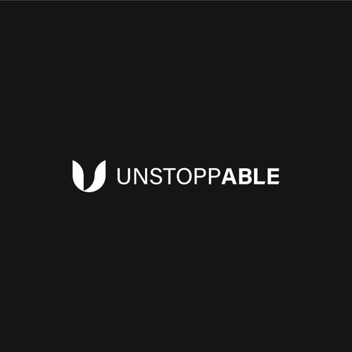 Masterclass-like logo to illustrate a high-end program Design by NUMVN
