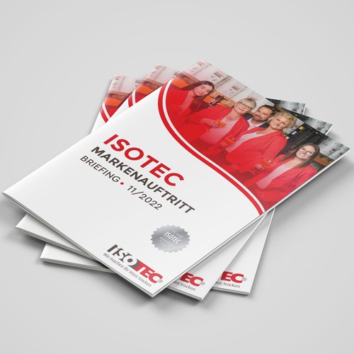  contest entry by MST EVA ❥❣ ❥❣