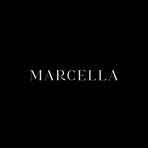 Women shoes brand logo design Design by M E L O