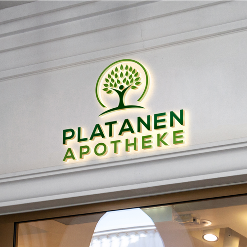  contest entry by $arah