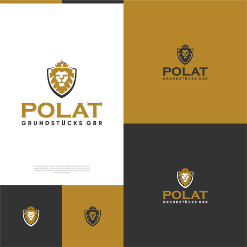  contest entry by kunz