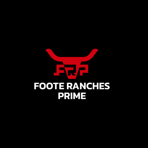 Help us design a high-end, luxury Beef brand for world-class steakhouses. Design by mariadesign78