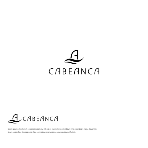  contest entry by Madalin✏️