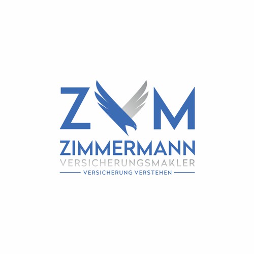  contest entry by Ark4