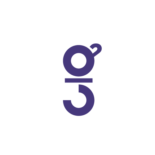 Create the most unique, recognizable lower case "g" logo EVER. Design by Likk99