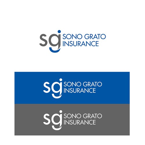 Protect and serve Design by W. A. P. Nalaka