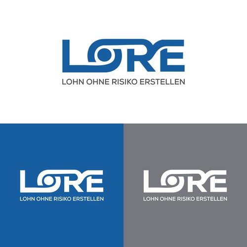  contest entry by Dhiyaa Naufalr