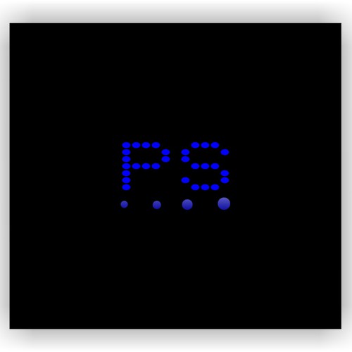 Community Contest: Create the logo for the PlayStation 4. Winner receives $500! Design by Bayuaji110