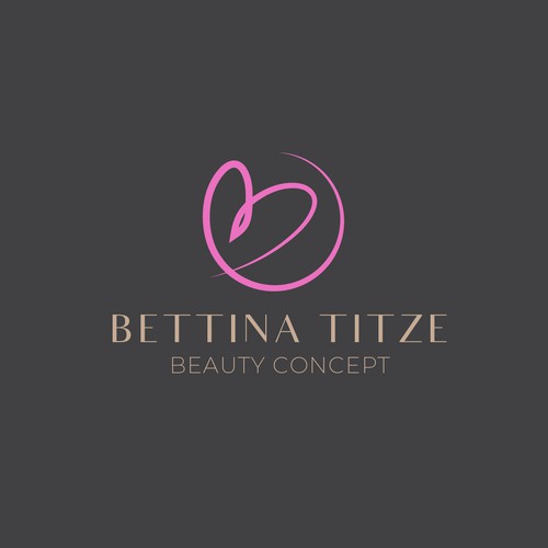 Logo design contest entry by immix