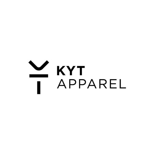 Kyt Apparel Design by BrandWorks™