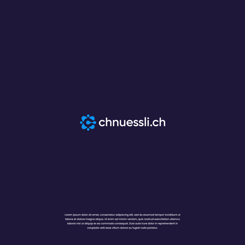  contest entry by Yosi.