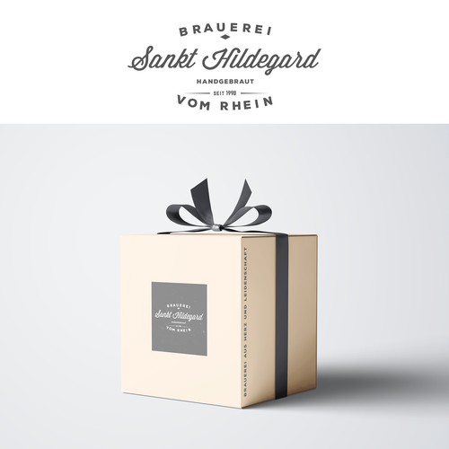  contest entry by florian_engl