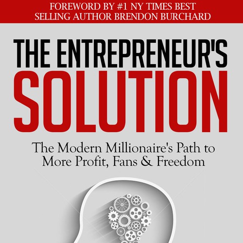 The Modern Millionaires Path To More Profit Fans Freedom - 