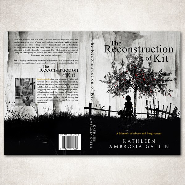 The Reconstruction of Kit