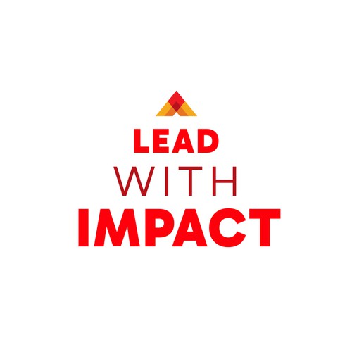 Leader in Manufacturing needs logo help! Design by matt&matt