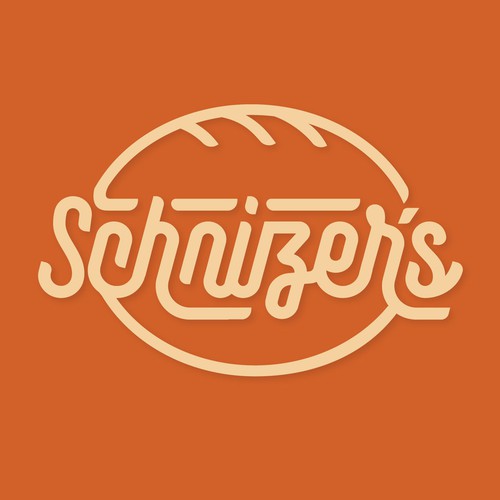  contest entry by StompStock.com