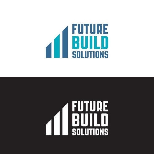 Designs New eco friendly innovative wholesale housing company