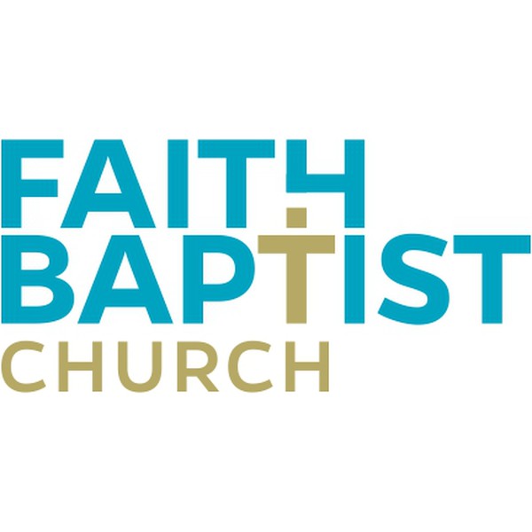 GUARANTEED AWARD!  Logo re-vamp for a growing church!!