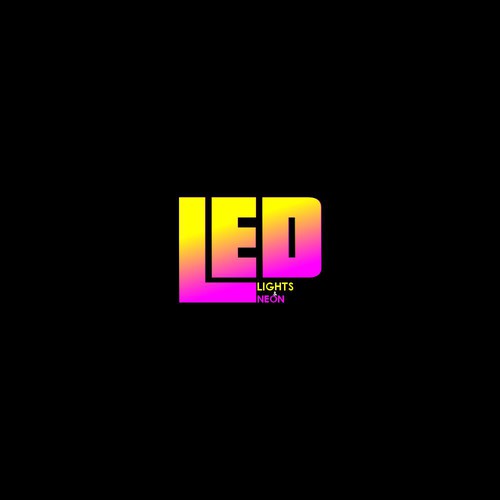We are looking for a great logo for our LED lighting business Diseño de BlacKing