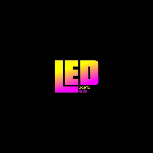 We are looking for a great logo for our LED lighting business Design by BlacKing