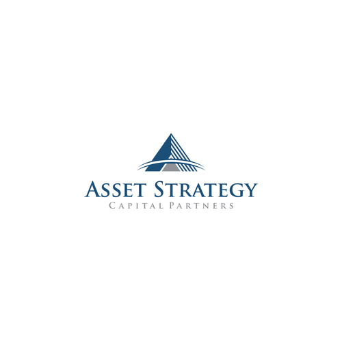 Asset Strategy Design by d'Bejan