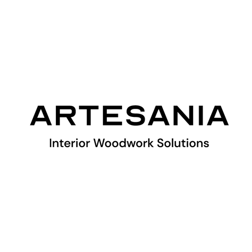 Artesania Design by fr-haus