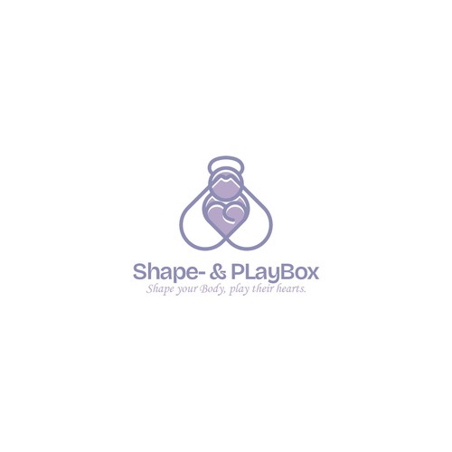 Logotipos propuesta en el concurso por Fortunegraph Studios