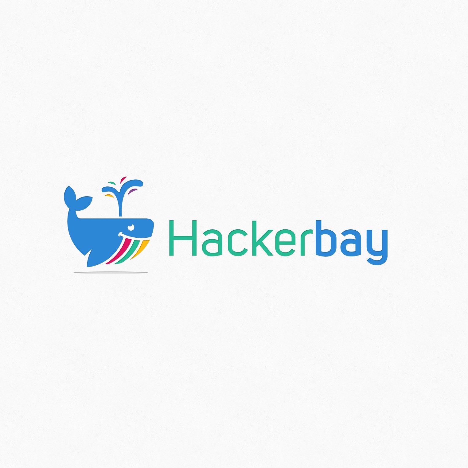Hacking And Hacker Logos - Free Hacking And Hacker Logo Ideas, Design ...