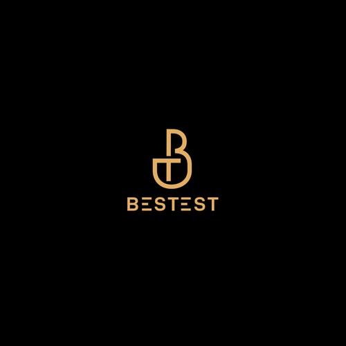 Diseño de Bestest de byjudesign