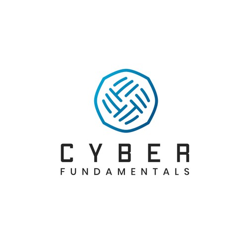 Cyber Security Firm seeks logo to give us an edge and stand out from the crowd Design by SheenD