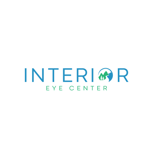 Design an appealing logo for a new eye clinic Design by Gabri.