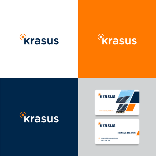  contest entry by dzanie