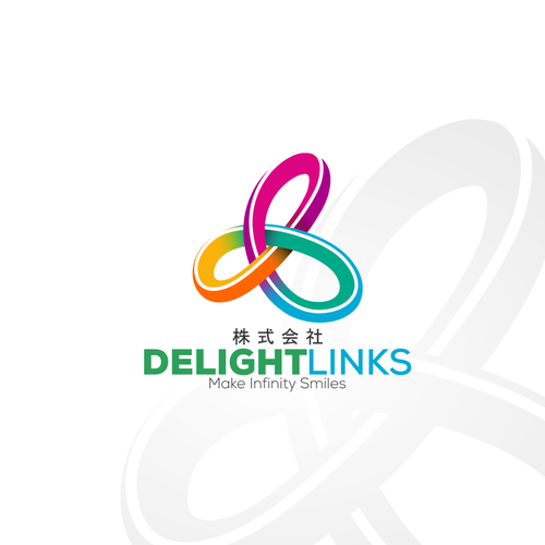 Logotipo y tarjeta de visita propuesta en el concurso por zafranqamraa