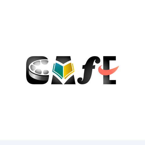 Celebrate 30 Years: Logo Redesign for Youth Arts & Culture Nonprofit Diseño de Navira Eliana